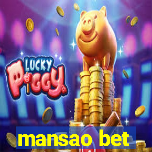 mansao bet